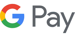 Google Pay