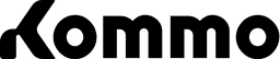 Kommo
